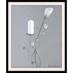 ΚΗΡΟΣΤΑΤΗΣ ΓΑΜΟΥ 57131