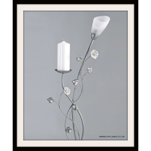 ΚΗΡΟΣΤΑΤΗΣ ΓΑΜΟΥ 57131