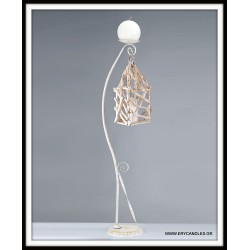 ΚΗΡΟΣΤΑΤΗΣ ΓΑΜΟΥ 57132