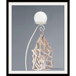 ΚΗΡΟΣΤΑΤΗΣ ΓΑΜΟΥ 57132