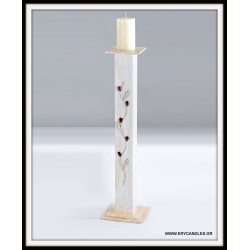 ΚΗΡΟΣΤΑΤΗΣ ΓΑΜΟΥ 57133