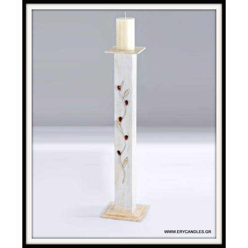 ΚΗΡΟΣΤΑΤΗΣ ΓΑΜΟΥ 57133