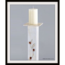 ΚΗΡΟΣΤΑΤΗΣ ΓΑΜΟΥ 57133