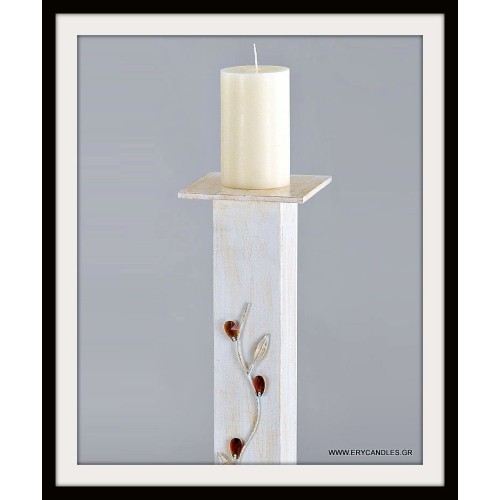 ΚΗΡΟΣΤΑΤΗΣ ΓΑΜΟΥ 57133