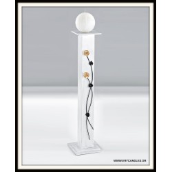 ΚΗΡΟΣΤΑΤΗΣ ΓΑΜΟΥ 57134