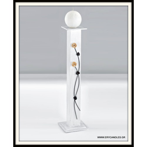 ΚΗΡΟΣΤΑΤΗΣ ΓΑΜΟΥ 57134