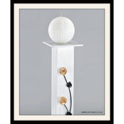 ΚΗΡΟΣΤΑΤΗΣ ΓΑΜΟΥ 57134