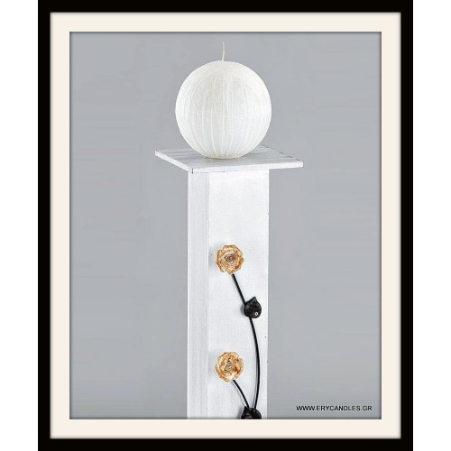 ΚΗΡΟΣΤΑΤΗΣ ΓΑΜΟΥ 57134