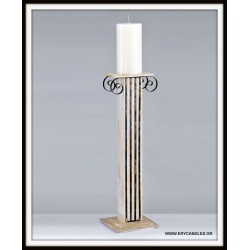 ΚΗΡΟΣΤΑΤΗΣ ΓΑΜΟΥ 57135