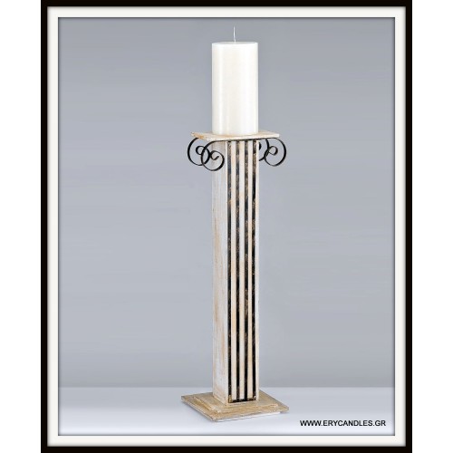 ΚΗΡΟΣΤΑΤΗΣ ΓΑΜΟΥ 57135