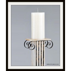 ΚΗΡΟΣΤΑΤΗΣ ΓΑΜΟΥ 57135