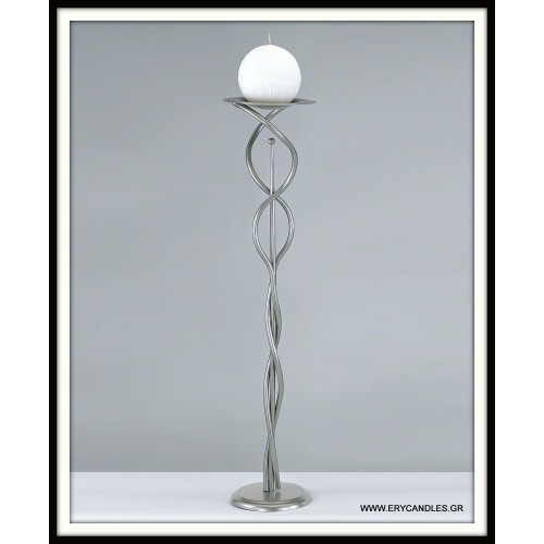 ΚΗΡΟΣΤΑΤΗΣ ΓΑΜΟΥ 57136