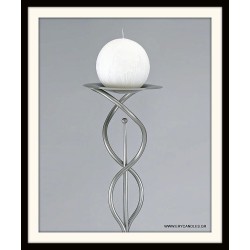 ΚΗΡΟΣΤΑΤΗΣ ΓΑΜΟΥ 57136