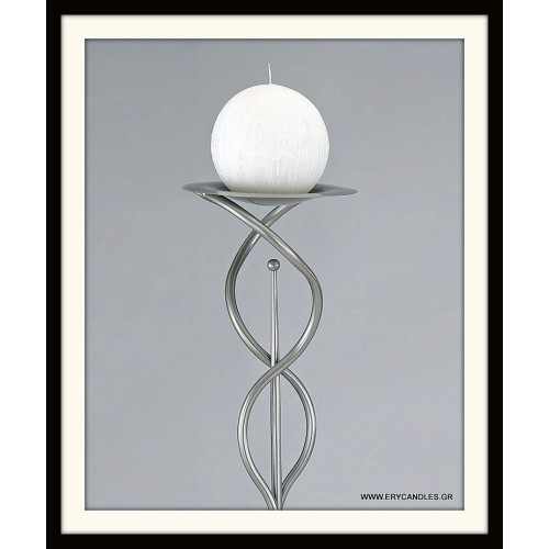 ΚΗΡΟΣΤΑΤΗΣ ΓΑΜΟΥ 57136