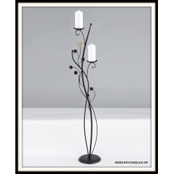 ΚΗΡΟΣΤΑΤΗΣ ΓΑΜΟΥ 57137