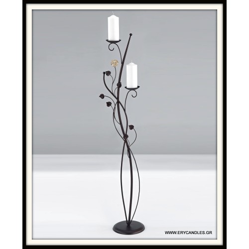 ΚΗΡΟΣΤΑΤΗΣ ΓΑΜΟΥ 57137