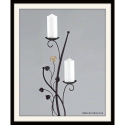 ΚΗΡΟΣΤΑΤΗΣ ΓΑΜΟΥ 57137