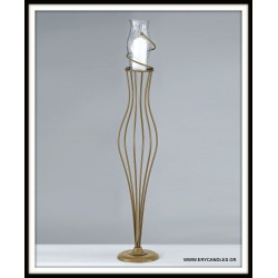 ΚΗΡΟΣΤΑΤΗΣ ΓΑΜΟΥ 57138