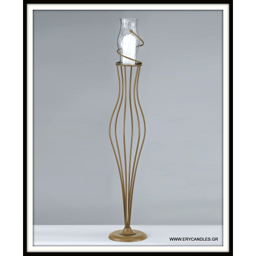 ΚΗΡΟΣΤΑΤΗΣ ΓΑΜΟΥ 57138