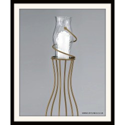 ΚΗΡΟΣΤΑΤΗΣ ΓΑΜΟΥ 57138