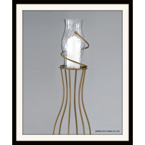 ΚΗΡΟΣΤΑΤΗΣ ΓΑΜΟΥ 57138