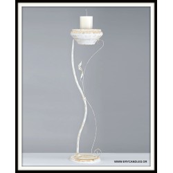 ΚΗΡΟΣΤΑΤΗΣ ΓΑΜΟΥ 57139