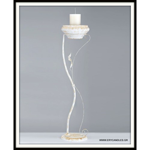 ΚΗΡΟΣΤΑΤΗΣ ΓΑΜΟΥ 57139