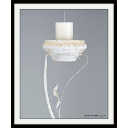 ΚΗΡΟΣΤΑΤΗΣ ΓΑΜΟΥ 57139