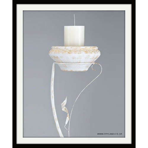 ΚΗΡΟΣΤΑΤΗΣ ΓΑΜΟΥ 57139