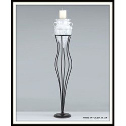 ΚΗΡΟΣΤΑΤΗΣ ΓΑΜΟΥ 57140