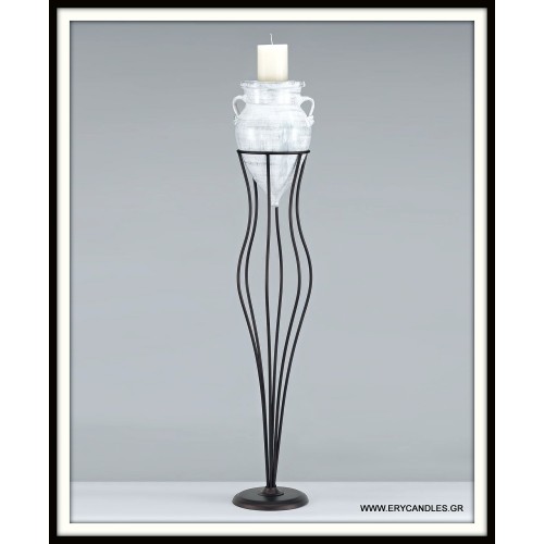 ΚΗΡΟΣΤΑΤΗΣ ΓΑΜΟΥ 57140