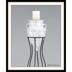 ΚΗΡΟΣΤΑΤΗΣ ΓΑΜΟΥ 57140