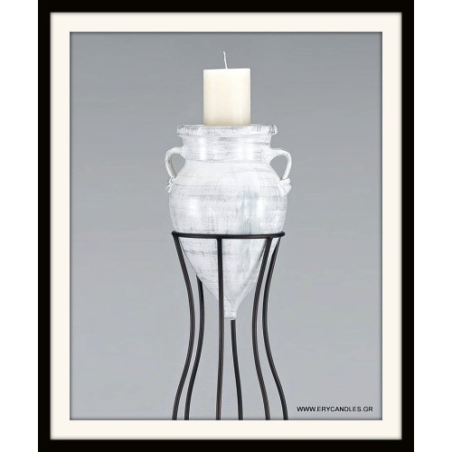 ΚΗΡΟΣΤΑΤΗΣ ΓΑΜΟΥ 57140