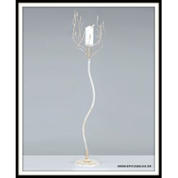 ΚΗΡΟΣΤΑΤΗΣ ΓΑΜΟΥ 57141