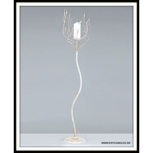 ΚΗΡΟΣΤΑΤΗΣ ΓΑΜΟΥ 57141