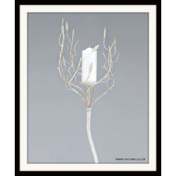 ΚΗΡΟΣΤΑΤΗΣ ΓΑΜΟΥ 57141