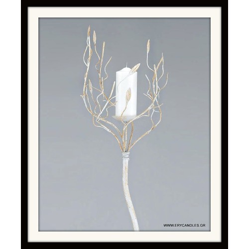 ΚΗΡΟΣΤΑΤΗΣ ΓΑΜΟΥ 57141