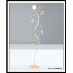 ΚΗΡΟΣΤΑΤΗΣ ΓΑΜΟΥ 57142