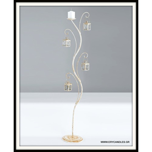 ΚΗΡΟΣΤΑΤΗΣ ΓΑΜΟΥ 57142