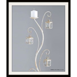 ΚΗΡΟΣΤΑΤΗΣ ΓΑΜΟΥ 57142