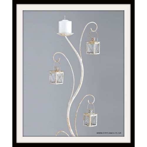 ΚΗΡΟΣΤΑΤΗΣ ΓΑΜΟΥ 57142