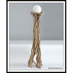 ΚΗΡΟΣΤΑΤΗΣ ΓΑΜΟΥ 57143