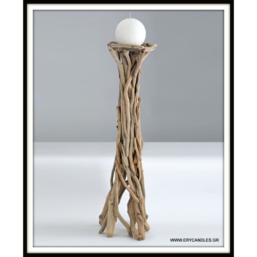 ΚΗΡΟΣΤΑΤΗΣ ΓΑΜΟΥ 57143