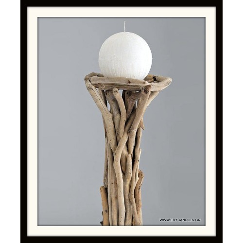 ΚΗΡΟΣΤΑΤΗΣ ΓΑΜΟΥ 57143