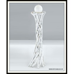 ΚΗΡΟΣΤΑΤΗΣ ΓΑΜΟΥ 57144