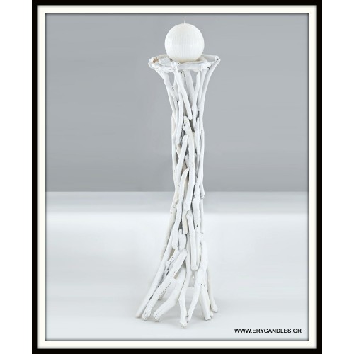 ΚΗΡΟΣΤΑΤΗΣ ΓΑΜΟΥ 57144