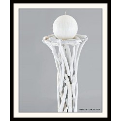 ΚΗΡΟΣΤΑΤΗΣ ΓΑΜΟΥ 57144