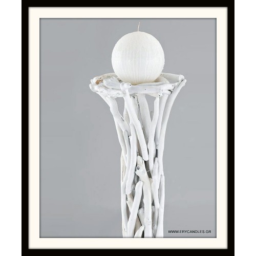 ΚΗΡΟΣΤΑΤΗΣ ΓΑΜΟΥ 57144