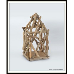 ΚΗΡΟΣΤΑΤΗΣ ΓΑΜΟΥ 57145