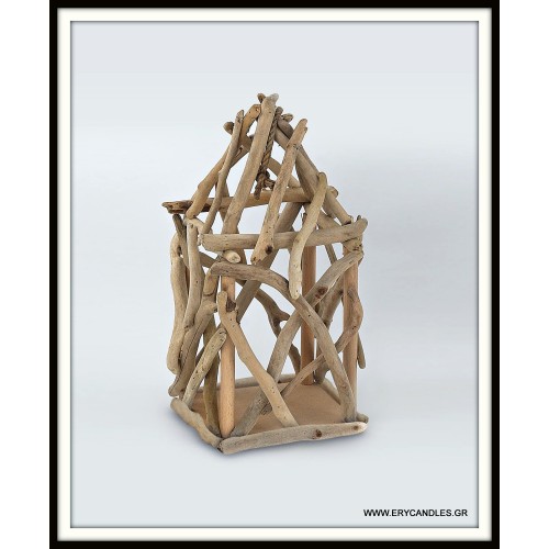 ΚΗΡΟΣΤΑΤΗΣ ΓΑΜΟΥ 57145